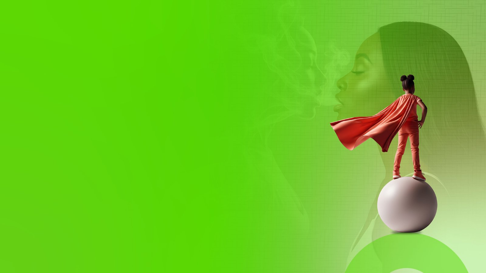 Promix Strategy Cover